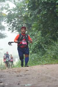 BIB: 
                            <button type="button" onclick="openModal(25186469)" class="btn btn-primary btn-sm float-right btn-popup" data-toggle="modal" data-target=".modal-high-quality">
                        <i class="fas fa-shopping-cart"></i> Add to Cart
                    </button>
                                            <button type="button" onclick="isThisMe(25186469, true)" class="btn btn-success btn-sm float-right btn-popup btn-isme hidden" data-toggle="tooltip" data-placement="bottom" title="นี่คือรูปของคุณใช่ไหม คลิกที่นี่เพื่อเอาเข้าอัลบั้ม">
                        <i class="fas fa-plus"></i> Add to album
                    </button>
                    <button type="button" onclick="isThisMe(25186469, false)" class="btn btn-warning btn-sm float-right btn-popup btn-isnotme hidden">
                        <i class="fas fa-ban"></i> Remove from album
                    </button>