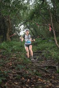 BIB: 
                            <button type="button" onclick="openModal(25190596)" class="btn btn-primary btn-sm float-right btn-popup" data-toggle="modal" data-target=".modal-high-quality">
                        <i class="fas fa-shopping-cart"></i> Add to Cart
                    </button>
                                            <button type="button" onclick="isThisMe(25190596, true)" class="btn btn-success btn-sm float-right btn-popup btn-isme hidden" data-toggle="tooltip" data-placement="bottom" title="นี่คือรูปของคุณใช่ไหม คลิกที่นี่เพื่อเอาเข้าอัลบั้ม">
                        <i class="fas fa-plus"></i> Add to album
                    </button>
                    <button type="button" onclick="isThisMe(25190596, false)" class="btn btn-warning btn-sm float-right btn-popup btn-isnotme hidden">
                        <i class="fas fa-ban"></i> Remove from album
                    </button>