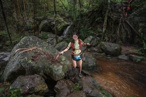 BIB: 
                            <button type="button" onclick="openModal(25188422)" class="btn btn-primary btn-sm float-right btn-popup" data-toggle="modal" data-target=".modal-high-quality">
                        <i class="fas fa-shopping-cart"></i> Add to Cart
                    </button>
                                            <button type="button" onclick="isThisMe(25188422, true)" class="btn btn-success btn-sm float-right btn-popup btn-isme hidden" data-toggle="tooltip" data-placement="bottom" title="นี่คือรูปของคุณใช่ไหม คลิกที่นี่เพื่อเอาเข้าอัลบั้ม">
                        <i class="fas fa-plus"></i> Add to album
                    </button>
                    <button type="button" onclick="isThisMe(25188422, false)" class="btn btn-warning btn-sm float-right btn-popup btn-isnotme hidden">
                        <i class="fas fa-ban"></i> Remove from album
                    </button>