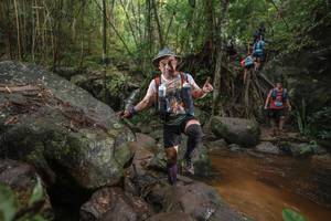 BIB: 
                            <button type="button" onclick="openModal(25190270)" class="btn btn-primary btn-sm float-right btn-popup" data-toggle="modal" data-target=".modal-high-quality">
                        <i class="fas fa-shopping-cart"></i> Add to Cart
                    </button>
                                            <button type="button" onclick="isThisMe(25190270, true)" class="btn btn-success btn-sm float-right btn-popup btn-isme hidden" data-toggle="tooltip" data-placement="bottom" title="นี่คือรูปของคุณใช่ไหม คลิกที่นี่เพื่อเอาเข้าอัลบั้ม">
                        <i class="fas fa-plus"></i> Add to album
                    </button>
                    <button type="button" onclick="isThisMe(25190270, false)" class="btn btn-warning btn-sm float-right btn-popup btn-isnotme hidden">
                        <i class="fas fa-ban"></i> Remove from album
                    </button>