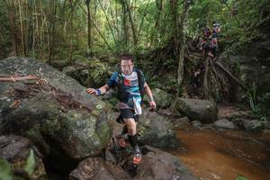 BIB: 
                            <button type="button" onclick="openModal(25190195)" class="btn btn-primary btn-sm float-right btn-popup" data-toggle="modal" data-target=".modal-high-quality">
                        <i class="fas fa-shopping-cart"></i> Add to Cart
                    </button>
                                            <button type="button" onclick="isThisMe(25190195, true)" class="btn btn-success btn-sm float-right btn-popup btn-isme hidden" data-toggle="tooltip" data-placement="bottom" title="นี่คือรูปของคุณใช่ไหม คลิกที่นี่เพื่อเอาเข้าอัลบั้ม">
                        <i class="fas fa-plus"></i> Add to album
                    </button>
                    <button type="button" onclick="isThisMe(25190195, false)" class="btn btn-warning btn-sm float-right btn-popup btn-isnotme hidden">
                        <i class="fas fa-ban"></i> Remove from album
                    </button>