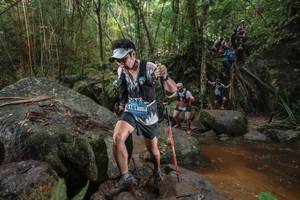 BIB: 
                            <button type="button" onclick="openModal(25189701)" class="btn btn-primary btn-sm float-right btn-popup" data-toggle="modal" data-target=".modal-high-quality">
                        <i class="fas fa-shopping-cart"></i> Add to Cart
                    </button>
                                            <button type="button" onclick="isThisMe(25189701, true)" class="btn btn-success btn-sm float-right btn-popup btn-isme hidden" data-toggle="tooltip" data-placement="bottom" title="นี่คือรูปของคุณใช่ไหม คลิกที่นี่เพื่อเอาเข้าอัลบั้ม">
                        <i class="fas fa-plus"></i> Add to album
                    </button>
                    <button type="button" onclick="isThisMe(25189701, false)" class="btn btn-warning btn-sm float-right btn-popup btn-isnotme hidden">
                        <i class="fas fa-ban"></i> Remove from album
                    </button>