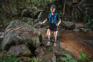 BIB: 
                            <button type="button" onclick="openModal(25188295)" class="btn btn-primary btn-sm float-right btn-popup" data-toggle="modal" data-target=".modal-high-quality">
                        <i class="fas fa-shopping-cart"></i> Add to Cart
                    </button>
                                            <button type="button" onclick="isThisMe(25188295, true)" class="btn btn-success btn-sm float-right btn-popup btn-isme hidden" data-toggle="tooltip" data-placement="bottom" title="นี่คือรูปของคุณใช่ไหม คลิกที่นี่เพื่อเอาเข้าอัลบั้ม">
                        <i class="fas fa-plus"></i> Add to album
                    </button>
                    <button type="button" onclick="isThisMe(25188295, false)" class="btn btn-warning btn-sm float-right btn-popup btn-isnotme hidden">
                        <i class="fas fa-ban"></i> Remove from album
                    </button>