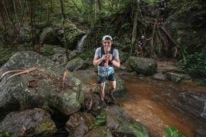 BIB: 
                            <button type="button" onclick="openModal(25187767)" class="btn btn-primary btn-sm float-right btn-popup" data-toggle="modal" data-target=".modal-high-quality">
                        <i class="fas fa-shopping-cart"></i> Add to Cart
                    </button>
                                            <button type="button" onclick="isThisMe(25187767, true)" class="btn btn-success btn-sm float-right btn-popup btn-isme hidden" data-toggle="tooltip" data-placement="bottom" title="นี่คือรูปของคุณใช่ไหม คลิกที่นี่เพื่อเอาเข้าอัลบั้ม">
                        <i class="fas fa-plus"></i> Add to album
                    </button>
                    <button type="button" onclick="isThisMe(25187767, false)" class="btn btn-warning btn-sm float-right btn-popup btn-isnotme hidden">
                        <i class="fas fa-ban"></i> Remove from album
                    </button>