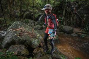 BIB: 
                            <button type="button" onclick="openModal(25187150)" class="btn btn-primary btn-sm float-right btn-popup" data-toggle="modal" data-target=".modal-high-quality">
                        <i class="fas fa-shopping-cart"></i> Add to Cart
                    </button>
                                            <button type="button" onclick="isThisMe(25187150, true)" class="btn btn-success btn-sm float-right btn-popup btn-isme hidden" data-toggle="tooltip" data-placement="bottom" title="นี่คือรูปของคุณใช่ไหม คลิกที่นี่เพื่อเอาเข้าอัลบั้ม">
                        <i class="fas fa-plus"></i> Add to album
                    </button>
                    <button type="button" onclick="isThisMe(25187150, false)" class="btn btn-warning btn-sm float-right btn-popup btn-isnotme hidden">
                        <i class="fas fa-ban"></i> Remove from album
                    </button>