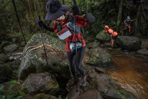 BIB: 
                            <button type="button" onclick="openModal(25188901)" class="btn btn-primary btn-sm float-right btn-popup" data-toggle="modal" data-target=".modal-high-quality">
                        <i class="fas fa-shopping-cart"></i> Add to Cart
                    </button>
                                            <button type="button" onclick="isThisMe(25188901, true)" class="btn btn-success btn-sm float-right btn-popup btn-isme hidden" data-toggle="tooltip" data-placement="bottom" title="นี่คือรูปของคุณใช่ไหม คลิกที่นี่เพื่อเอาเข้าอัลบั้ม">
                        <i class="fas fa-plus"></i> Add to album
                    </button>
                    <button type="button" onclick="isThisMe(25188901, false)" class="btn btn-warning btn-sm float-right btn-popup btn-isnotme hidden">
                        <i class="fas fa-ban"></i> Remove from album
                    </button>