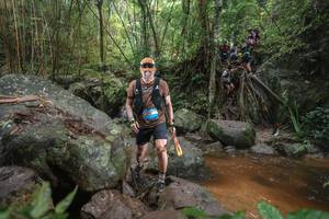 BIB: 
                            <button type="button" onclick="openModal(25189828)" class="btn btn-primary btn-sm float-right btn-popup" data-toggle="modal" data-target=".modal-high-quality">
                        <i class="fas fa-shopping-cart"></i> Add to Cart
                    </button>
                                            <button type="button" onclick="isThisMe(25189828, true)" class="btn btn-success btn-sm float-right btn-popup btn-isme hidden" data-toggle="tooltip" data-placement="bottom" title="นี่คือรูปของคุณใช่ไหม คลิกที่นี่เพื่อเอาเข้าอัลบั้ม">
                        <i class="fas fa-plus"></i> Add to album
                    </button>
                    <button type="button" onclick="isThisMe(25189828, false)" class="btn btn-warning btn-sm float-right btn-popup btn-isnotme hidden">
                        <i class="fas fa-ban"></i> Remove from album
                    </button>