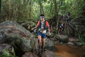 BIB: 
                            <button type="button" onclick="openModal(25190022)" class="btn btn-primary btn-sm float-right btn-popup" data-toggle="modal" data-target=".modal-high-quality">
                        <i class="fas fa-shopping-cart"></i> Add to Cart
                    </button>
                                            <button type="button" onclick="isThisMe(25190022, true)" class="btn btn-success btn-sm float-right btn-popup btn-isme hidden" data-toggle="tooltip" data-placement="bottom" title="นี่คือรูปของคุณใช่ไหม คลิกที่นี่เพื่อเอาเข้าอัลบั้ม">
                        <i class="fas fa-plus"></i> Add to album
                    </button>
                    <button type="button" onclick="isThisMe(25190022, false)" class="btn btn-warning btn-sm float-right btn-popup btn-isnotme hidden">
                        <i class="fas fa-ban"></i> Remove from album
                    </button>