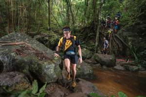 BIB: 
                            <button type="button" onclick="openModal(25189411)" class="btn btn-primary btn-sm float-right btn-popup" data-toggle="modal" data-target=".modal-high-quality">
                        <i class="fas fa-shopping-cart"></i> Add to Cart
                    </button>
                                            <button type="button" onclick="isThisMe(25189411, true)" class="btn btn-success btn-sm float-right btn-popup btn-isme hidden" data-toggle="tooltip" data-placement="bottom" title="นี่คือรูปของคุณใช่ไหม คลิกที่นี่เพื่อเอาเข้าอัลบั้ม">
                        <i class="fas fa-plus"></i> Add to album
                    </button>
                    <button type="button" onclick="isThisMe(25189411, false)" class="btn btn-warning btn-sm float-right btn-popup btn-isnotme hidden">
                        <i class="fas fa-ban"></i> Remove from album
                    </button>