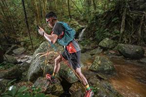 BIB: 
                            <button type="button" onclick="openModal(25187011)" class="btn btn-primary btn-sm float-right btn-popup" data-toggle="modal" data-target=".modal-high-quality">
                        <i class="fas fa-shopping-cart"></i> Add to Cart
                    </button>
                                            <button type="button" onclick="isThisMe(25187011, true)" class="btn btn-success btn-sm float-right btn-popup btn-isme hidden" data-toggle="tooltip" data-placement="bottom" title="นี่คือรูปของคุณใช่ไหม คลิกที่นี่เพื่อเอาเข้าอัลบั้ม">
                        <i class="fas fa-plus"></i> Add to album
                    </button>
                    <button type="button" onclick="isThisMe(25187011, false)" class="btn btn-warning btn-sm float-right btn-popup btn-isnotme hidden">
                        <i class="fas fa-ban"></i> Remove from album
                    </button>