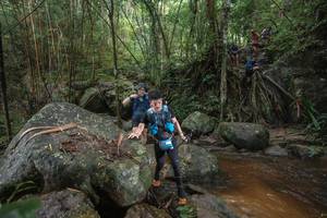 BIB: 
                            <button type="button" onclick="openModal(25187906)" class="btn btn-primary btn-sm float-right btn-popup" data-toggle="modal" data-target=".modal-high-quality">
                        <i class="fas fa-shopping-cart"></i> Add to Cart
                    </button>
                                            <button type="button" onclick="isThisMe(25187906, true)" class="btn btn-success btn-sm float-right btn-popup btn-isme hidden" data-toggle="tooltip" data-placement="bottom" title="นี่คือรูปของคุณใช่ไหม คลิกที่นี่เพื่อเอาเข้าอัลบั้ม">
                        <i class="fas fa-plus"></i> Add to album
                    </button>
                    <button type="button" onclick="isThisMe(25187906, false)" class="btn btn-warning btn-sm float-right btn-popup btn-isnotme hidden">
                        <i class="fas fa-ban"></i> Remove from album
                    </button>