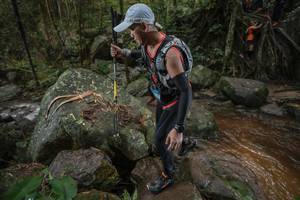 BIB: 
                            <button type="button" onclick="openModal(25188797)" class="btn btn-primary btn-sm float-right btn-popup" data-toggle="modal" data-target=".modal-high-quality">
                        <i class="fas fa-shopping-cart"></i> Add to Cart
                    </button>
                                            <button type="button" onclick="isThisMe(25188797, true)" class="btn btn-success btn-sm float-right btn-popup btn-isme hidden" data-toggle="tooltip" data-placement="bottom" title="นี่คือรูปของคุณใช่ไหม คลิกที่นี่เพื่อเอาเข้าอัลบั้ม">
                        <i class="fas fa-plus"></i> Add to album
                    </button>
                    <button type="button" onclick="isThisMe(25188797, false)" class="btn btn-warning btn-sm float-right btn-popup btn-isnotme hidden">
                        <i class="fas fa-ban"></i> Remove from album
                    </button>