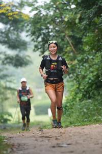 BIB: 
                            <button type="button" onclick="openModal(25188577)" class="btn btn-primary btn-sm float-right btn-popup" data-toggle="modal" data-target=".modal-high-quality">
                        <i class="fas fa-shopping-cart"></i> Add to Cart
                    </button>
                                            <button type="button" onclick="isThisMe(25188577, true)" class="btn btn-success btn-sm float-right btn-popup btn-isme hidden" data-toggle="tooltip" data-placement="bottom" title="นี่คือรูปของคุณใช่ไหม คลิกที่นี่เพื่อเอาเข้าอัลบั้ม">
                        <i class="fas fa-plus"></i> Add to album
                    </button>
                    <button type="button" onclick="isThisMe(25188577, false)" class="btn btn-warning btn-sm float-right btn-popup btn-isnotme hidden">
                        <i class="fas fa-ban"></i> Remove from album
                    </button>