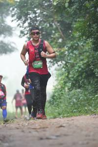 BIB: 
                            <button type="button" onclick="openModal(25186419)" class="btn btn-primary btn-sm float-right btn-popup" data-toggle="modal" data-target=".modal-high-quality">
                        <i class="fas fa-shopping-cart"></i> Add to Cart
                    </button>
                                            <button type="button" onclick="isThisMe(25186419, true)" class="btn btn-success btn-sm float-right btn-popup btn-isme hidden" data-toggle="tooltip" data-placement="bottom" title="นี่คือรูปของคุณใช่ไหม คลิกที่นี่เพื่อเอาเข้าอัลบั้ม">
                        <i class="fas fa-plus"></i> Add to album
                    </button>
                    <button type="button" onclick="isThisMe(25186419, false)" class="btn btn-warning btn-sm float-right btn-popup btn-isnotme hidden">
                        <i class="fas fa-ban"></i> Remove from album
                    </button>