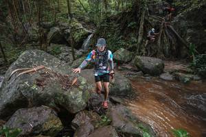 BIB: 
                            <button type="button" onclick="openModal(25188575)" class="btn btn-primary btn-sm float-right btn-popup" data-toggle="modal" data-target=".modal-high-quality">
                        <i class="fas fa-shopping-cart"></i> Add to Cart
                    </button>
                                            <button type="button" onclick="isThisMe(25188575, true)" class="btn btn-success btn-sm float-right btn-popup btn-isme hidden" data-toggle="tooltip" data-placement="bottom" title="นี่คือรูปของคุณใช่ไหม คลิกที่นี่เพื่อเอาเข้าอัลบั้ม">
                        <i class="fas fa-plus"></i> Add to album
                    </button>
                    <button type="button" onclick="isThisMe(25188575, false)" class="btn btn-warning btn-sm float-right btn-popup btn-isnotme hidden">
                        <i class="fas fa-ban"></i> Remove from album
                    </button>