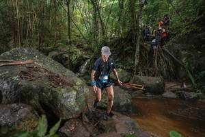 BIB: 
                            <button type="button" onclick="openModal(25189463)" class="btn btn-primary btn-sm float-right btn-popup" data-toggle="modal" data-target=".modal-high-quality">
                        <i class="fas fa-shopping-cart"></i> Add to Cart
                    </button>
                                            <button type="button" onclick="isThisMe(25189463, true)" class="btn btn-success btn-sm float-right btn-popup btn-isme hidden" data-toggle="tooltip" data-placement="bottom" title="นี่คือรูปของคุณใช่ไหม คลิกที่นี่เพื่อเอาเข้าอัลบั้ม">
                        <i class="fas fa-plus"></i> Add to album
                    </button>
                    <button type="button" onclick="isThisMe(25189463, false)" class="btn btn-warning btn-sm float-right btn-popup btn-isnotme hidden">
                        <i class="fas fa-ban"></i> Remove from album
                    </button>