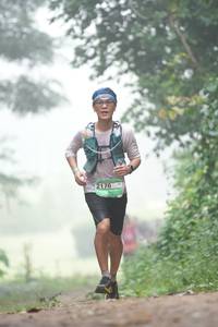 BIB: 
                            <button type="button" onclick="openModal(25186149)" class="btn btn-primary btn-sm float-right btn-popup" data-toggle="modal" data-target=".modal-high-quality">
                        <i class="fas fa-shopping-cart"></i> Add to Cart
                    </button>
                                            <button type="button" onclick="isThisMe(25186149, true)" class="btn btn-success btn-sm float-right btn-popup btn-isme hidden" data-toggle="tooltip" data-placement="bottom" title="นี่คือรูปของคุณใช่ไหม คลิกที่นี่เพื่อเอาเข้าอัลบั้ม">
                        <i class="fas fa-plus"></i> Add to album
                    </button>
                    <button type="button" onclick="isThisMe(25186149, false)" class="btn btn-warning btn-sm float-right btn-popup btn-isnotme hidden">
                        <i class="fas fa-ban"></i> Remove from album
                    </button>