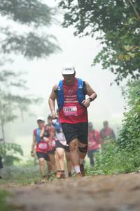 BIB: 
                            <button type="button" onclick="openModal(25186228)" class="btn btn-primary btn-sm float-right btn-popup" data-toggle="modal" data-target=".modal-high-quality">
                        <i class="fas fa-shopping-cart"></i> Add to Cart
                    </button>
                                            <button type="button" onclick="isThisMe(25186228, true)" class="btn btn-success btn-sm float-right btn-popup btn-isme hidden" data-toggle="tooltip" data-placement="bottom" title="นี่คือรูปของคุณใช่ไหม คลิกที่นี่เพื่อเอาเข้าอัลบั้ม">
                        <i class="fas fa-plus"></i> Add to album
                    </button>
                    <button type="button" onclick="isThisMe(25186228, false)" class="btn btn-warning btn-sm float-right btn-popup btn-isnotme hidden">
                        <i class="fas fa-ban"></i> Remove from album
                    </button>