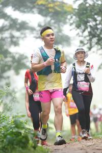 BIB: 
                            <button type="button" onclick="openModal(25184848)" class="btn btn-primary btn-sm float-right btn-popup" data-toggle="modal" data-target=".modal-high-quality">
                        <i class="fas fa-shopping-cart"></i> Add to Cart
                    </button>
                                            <button type="button" onclick="isThisMe(25184848, true)" class="btn btn-success btn-sm float-right btn-popup btn-isme hidden" data-toggle="tooltip" data-placement="bottom" title="นี่คือรูปของคุณใช่ไหม คลิกที่นี่เพื่อเอาเข้าอัลบั้ม">
                        <i class="fas fa-plus"></i> Add to album
                    </button>
                    <button type="button" onclick="isThisMe(25184848, false)" class="btn btn-warning btn-sm float-right btn-popup btn-isnotme hidden">
                        <i class="fas fa-ban"></i> Remove from album
                    </button>