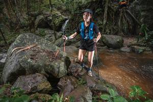 BIB: 
                            <button type="button" onclick="openModal(25188294)" class="btn btn-primary btn-sm float-right btn-popup" data-toggle="modal" data-target=".modal-high-quality">
                        <i class="fas fa-shopping-cart"></i> Add to Cart
                    </button>
                                            <button type="button" onclick="isThisMe(25188294, true)" class="btn btn-success btn-sm float-right btn-popup btn-isme hidden" data-toggle="tooltip" data-placement="bottom" title="นี่คือรูปของคุณใช่ไหม คลิกที่นี่เพื่อเอาเข้าอัลบั้ม">
                        <i class="fas fa-plus"></i> Add to album
                    </button>
                    <button type="button" onclick="isThisMe(25188294, false)" class="btn btn-warning btn-sm float-right btn-popup btn-isnotme hidden">
                        <i class="fas fa-ban"></i> Remove from album
                    </button>