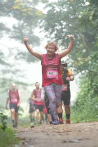 BIB: 
                            <button type="button" onclick="openModal(25186049)" class="btn btn-primary btn-sm float-right btn-popup" data-toggle="modal" data-target=".modal-high-quality">
                        <i class="fas fa-shopping-cart"></i> Add to Cart
                    </button>
                                            <button type="button" onclick="isThisMe(25186049, true)" class="btn btn-success btn-sm float-right btn-popup btn-isme hidden" data-toggle="tooltip" data-placement="bottom" title="นี่คือรูปของคุณใช่ไหม คลิกที่นี่เพื่อเอาเข้าอัลบั้ม">
                        <i class="fas fa-plus"></i> Add to album
                    </button>
                    <button type="button" onclick="isThisMe(25186049, false)" class="btn btn-warning btn-sm float-right btn-popup btn-isnotme hidden">
                        <i class="fas fa-ban"></i> Remove from album
                    </button>