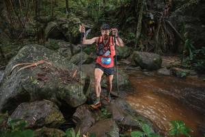 BIB: 
                            <button type="button" onclick="openModal(25188393)" class="btn btn-primary btn-sm float-right btn-popup" data-toggle="modal" data-target=".modal-high-quality">
                        <i class="fas fa-shopping-cart"></i> Add to Cart
                    </button>
                                            <button type="button" onclick="isThisMe(25188393, true)" class="btn btn-success btn-sm float-right btn-popup btn-isme hidden" data-toggle="tooltip" data-placement="bottom" title="นี่คือรูปของคุณใช่ไหม คลิกที่นี่เพื่อเอาเข้าอัลบั้ม">
                        <i class="fas fa-plus"></i> Add to album
                    </button>
                    <button type="button" onclick="isThisMe(25188393, false)" class="btn btn-warning btn-sm float-right btn-popup btn-isnotme hidden">
                        <i class="fas fa-ban"></i> Remove from album
                    </button>