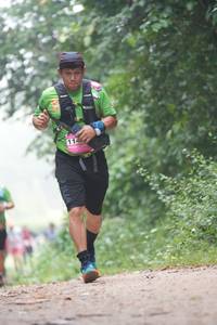 BIB: 
                            <button type="button" onclick="openModal(25185650)" class="btn btn-primary btn-sm float-right btn-popup" data-toggle="modal" data-target=".modal-high-quality">
                        <i class="fas fa-shopping-cart"></i> Add to Cart
                    </button>
                                            <button type="button" onclick="isThisMe(25185650, true)" class="btn btn-success btn-sm float-right btn-popup btn-isme hidden" data-toggle="tooltip" data-placement="bottom" title="นี่คือรูปของคุณใช่ไหม คลิกที่นี่เพื่อเอาเข้าอัลบั้ม">
                        <i class="fas fa-plus"></i> Add to album
                    </button>
                    <button type="button" onclick="isThisMe(25185650, false)" class="btn btn-warning btn-sm float-right btn-popup btn-isnotme hidden">
                        <i class="fas fa-ban"></i> Remove from album
                    </button>