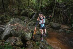 BIB: 
                            <button type="button" onclick="openModal(25186942)" class="btn btn-primary btn-sm float-right btn-popup" data-toggle="modal" data-target=".modal-high-quality">
                        <i class="fas fa-shopping-cart"></i> Add to Cart
                    </button>
                                            <button type="button" onclick="isThisMe(25186942, true)" class="btn btn-success btn-sm float-right btn-popup btn-isme hidden" data-toggle="tooltip" data-placement="bottom" title="นี่คือรูปของคุณใช่ไหม คลิกที่นี่เพื่อเอาเข้าอัลบั้ม">
                        <i class="fas fa-plus"></i> Add to album
                    </button>
                    <button type="button" onclick="isThisMe(25186942, false)" class="btn btn-warning btn-sm float-right btn-popup btn-isnotme hidden">
                        <i class="fas fa-ban"></i> Remove from album
                    </button>