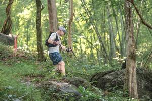 BIB: 
                            <button type="button" onclick="openModal(25190503)" class="btn btn-primary btn-sm float-right btn-popup" data-toggle="modal" data-target=".modal-high-quality">
                        <i class="fas fa-shopping-cart"></i> Add to Cart
                    </button>
                                            <button type="button" onclick="isThisMe(25190503, true)" class="btn btn-success btn-sm float-right btn-popup btn-isme hidden" data-toggle="tooltip" data-placement="bottom" title="นี่คือรูปของคุณใช่ไหม คลิกที่นี่เพื่อเอาเข้าอัลบั้ม">
                        <i class="fas fa-plus"></i> Add to album
                    </button>
                    <button type="button" onclick="isThisMe(25190503, false)" class="btn btn-warning btn-sm float-right btn-popup btn-isnotme hidden">
                        <i class="fas fa-ban"></i> Remove from album
                    </button>