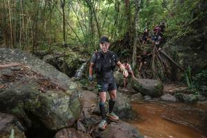 BIB: 
                            <button type="button" onclick="openModal(25190171)" class="btn btn-primary btn-sm float-right btn-popup" data-toggle="modal" data-target=".modal-high-quality">
                        <i class="fas fa-shopping-cart"></i> Add to Cart
                    </button>
                                            <button type="button" onclick="isThisMe(25190171, true)" class="btn btn-success btn-sm float-right btn-popup btn-isme hidden" data-toggle="tooltip" data-placement="bottom" title="นี่คือรูปของคุณใช่ไหม คลิกที่นี่เพื่อเอาเข้าอัลบั้ม">
                        <i class="fas fa-plus"></i> Add to album
                    </button>
                    <button type="button" onclick="isThisMe(25190171, false)" class="btn btn-warning btn-sm float-right btn-popup btn-isnotme hidden">
                        <i class="fas fa-ban"></i> Remove from album
                    </button>