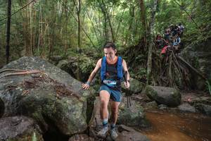 BIB: 
                            <button type="button" onclick="openModal(25190077)" class="btn btn-primary btn-sm float-right btn-popup" data-toggle="modal" data-target=".modal-high-quality">
                        <i class="fas fa-shopping-cart"></i> Add to Cart
                    </button>
                                            <button type="button" onclick="isThisMe(25190077, true)" class="btn btn-success btn-sm float-right btn-popup btn-isme hidden" data-toggle="tooltip" data-placement="bottom" title="นี่คือรูปของคุณใช่ไหม คลิกที่นี่เพื่อเอาเข้าอัลบั้ม">
                        <i class="fas fa-plus"></i> Add to album
                    </button>
                    <button type="button" onclick="isThisMe(25190077, false)" class="btn btn-warning btn-sm float-right btn-popup btn-isnotme hidden">
                        <i class="fas fa-ban"></i> Remove from album
                    </button>