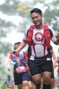 BIB: 
                            <button type="button" onclick="openModal(25185342)" class="btn btn-primary btn-sm float-right btn-popup" data-toggle="modal" data-target=".modal-high-quality">
                        <i class="fas fa-shopping-cart"></i> Add to Cart
                    </button>
                                            <button type="button" onclick="isThisMe(25185342, true)" class="btn btn-success btn-sm float-right btn-popup btn-isme hidden" data-toggle="tooltip" data-placement="bottom" title="นี่คือรูปของคุณใช่ไหม คลิกที่นี่เพื่อเอาเข้าอัลบั้ม">
                        <i class="fas fa-plus"></i> Add to album
                    </button>
                    <button type="button" onclick="isThisMe(25185342, false)" class="btn btn-warning btn-sm float-right btn-popup btn-isnotme hidden">
                        <i class="fas fa-ban"></i> Remove from album
                    </button>