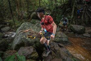 BIB: 
                            <button type="button" onclick="openModal(25188774)" class="btn btn-primary btn-sm float-right btn-popup" data-toggle="modal" data-target=".modal-high-quality">
                        <i class="fas fa-shopping-cart"></i> Add to Cart
                    </button>
                                            <button type="button" onclick="isThisMe(25188774, true)" class="btn btn-success btn-sm float-right btn-popup btn-isme hidden" data-toggle="tooltip" data-placement="bottom" title="นี่คือรูปของคุณใช่ไหม คลิกที่นี่เพื่อเอาเข้าอัลบั้ม">
                        <i class="fas fa-plus"></i> Add to album
                    </button>
                    <button type="button" onclick="isThisMe(25188774, false)" class="btn btn-warning btn-sm float-right btn-popup btn-isnotme hidden">
                        <i class="fas fa-ban"></i> Remove from album
                    </button>