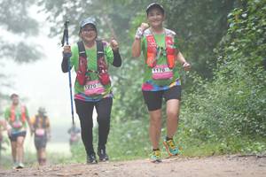 BIB: 
                            <button type="button" onclick="openModal(25186009)" class="btn btn-primary btn-sm float-right btn-popup" data-toggle="modal" data-target=".modal-high-quality">
                        <i class="fas fa-shopping-cart"></i> Add to Cart
                    </button>
                                            <button type="button" onclick="isThisMe(25186009, true)" class="btn btn-success btn-sm float-right btn-popup btn-isme hidden" data-toggle="tooltip" data-placement="bottom" title="นี่คือรูปของคุณใช่ไหม คลิกที่นี่เพื่อเอาเข้าอัลบั้ม">
                        <i class="fas fa-plus"></i> Add to album
                    </button>
                    <button type="button" onclick="isThisMe(25186009, false)" class="btn btn-warning btn-sm float-right btn-popup btn-isnotme hidden">
                        <i class="fas fa-ban"></i> Remove from album
                    </button>