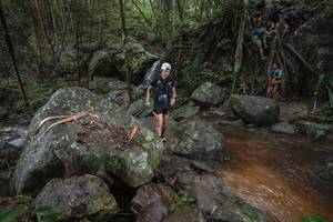 BIB: 
                            <button type="button" onclick="openModal(25188213)" class="btn btn-primary btn-sm float-right btn-popup" data-toggle="modal" data-target=".modal-high-quality">
                        <i class="fas fa-shopping-cart"></i> Add to Cart
                    </button>
                                            <button type="button" onclick="isThisMe(25188213, true)" class="btn btn-success btn-sm float-right btn-popup btn-isme hidden" data-toggle="tooltip" data-placement="bottom" title="นี่คือรูปของคุณใช่ไหม คลิกที่นี่เพื่อเอาเข้าอัลบั้ม">
                        <i class="fas fa-plus"></i> Add to album
                    </button>
                    <button type="button" onclick="isThisMe(25188213, false)" class="btn btn-warning btn-sm float-right btn-popup btn-isnotme hidden">
                        <i class="fas fa-ban"></i> Remove from album
                    </button>