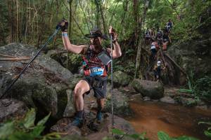 BIB: 
                            <button type="button" onclick="openModal(25189962)" class="btn btn-primary btn-sm float-right btn-popup" data-toggle="modal" data-target=".modal-high-quality">
                        <i class="fas fa-shopping-cart"></i> Add to Cart
                    </button>
                                            <button type="button" onclick="isThisMe(25189962, true)" class="btn btn-success btn-sm float-right btn-popup btn-isme hidden" data-toggle="tooltip" data-placement="bottom" title="นี่คือรูปของคุณใช่ไหม คลิกที่นี่เพื่อเอาเข้าอัลบั้ม">
                        <i class="fas fa-plus"></i> Add to album
                    </button>
                    <button type="button" onclick="isThisMe(25189962, false)" class="btn btn-warning btn-sm float-right btn-popup btn-isnotme hidden">
                        <i class="fas fa-ban"></i> Remove from album
                    </button>