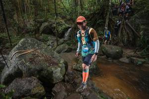 BIB: 
                            <button type="button" onclick="openModal(25189174)" class="btn btn-primary btn-sm float-right btn-popup" data-toggle="modal" data-target=".modal-high-quality">
                        <i class="fas fa-shopping-cart"></i> Add to Cart
                    </button>
                                            <button type="button" onclick="isThisMe(25189174, true)" class="btn btn-success btn-sm float-right btn-popup btn-isme hidden" data-toggle="tooltip" data-placement="bottom" title="นี่คือรูปของคุณใช่ไหม คลิกที่นี่เพื่อเอาเข้าอัลบั้ม">
                        <i class="fas fa-plus"></i> Add to album
                    </button>
                    <button type="button" onclick="isThisMe(25189174, false)" class="btn btn-warning btn-sm float-right btn-popup btn-isnotme hidden">
                        <i class="fas fa-ban"></i> Remove from album
                    </button>