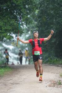 BIB: 
                            <button type="button" onclick="openModal(25187860)" class="btn btn-primary btn-sm float-right btn-popup" data-toggle="modal" data-target=".modal-high-quality">
                        <i class="fas fa-shopping-cart"></i> Add to Cart
                    </button>
                                            <button type="button" onclick="isThisMe(25187860, true)" class="btn btn-success btn-sm float-right btn-popup btn-isme hidden" data-toggle="tooltip" data-placement="bottom" title="นี่คือรูปของคุณใช่ไหม คลิกที่นี่เพื่อเอาเข้าอัลบั้ม">
                        <i class="fas fa-plus"></i> Add to album
                    </button>
                    <button type="button" onclick="isThisMe(25187860, false)" class="btn btn-warning btn-sm float-right btn-popup btn-isnotme hidden">
                        <i class="fas fa-ban"></i> Remove from album
                    </button>