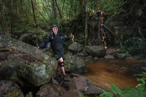 BIB: 
                            <button type="button" onclick="openModal(25190447)" class="btn btn-primary btn-sm float-right btn-popup" data-toggle="modal" data-target=".modal-high-quality">
                        <i class="fas fa-shopping-cart"></i> Add to Cart
                    </button>
                                            <button type="button" onclick="isThisMe(25190447, true)" class="btn btn-success btn-sm float-right btn-popup btn-isme hidden" data-toggle="tooltip" data-placement="bottom" title="นี่คือรูปของคุณใช่ไหม คลิกที่นี่เพื่อเอาเข้าอัลบั้ม">
                        <i class="fas fa-plus"></i> Add to album
                    </button>
                    <button type="button" onclick="isThisMe(25190447, false)" class="btn btn-warning btn-sm float-right btn-popup btn-isnotme hidden">
                        <i class="fas fa-ban"></i> Remove from album
                    </button>