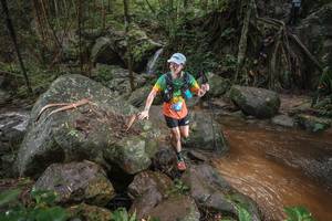 BIB: 
                            <button type="button" onclick="openModal(25188342)" class="btn btn-primary btn-sm float-right btn-popup" data-toggle="modal" data-target=".modal-high-quality">
                        <i class="fas fa-shopping-cart"></i> Add to Cart
                    </button>
                                            <button type="button" onclick="isThisMe(25188342, true)" class="btn btn-success btn-sm float-right btn-popup btn-isme hidden" data-toggle="tooltip" data-placement="bottom" title="นี่คือรูปของคุณใช่ไหม คลิกที่นี่เพื่อเอาเข้าอัลบั้ม">
                        <i class="fas fa-plus"></i> Add to album
                    </button>
                    <button type="button" onclick="isThisMe(25188342, false)" class="btn btn-warning btn-sm float-right btn-popup btn-isnotme hidden">
                        <i class="fas fa-ban"></i> Remove from album
                    </button>