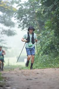 BIB: 
                            <button type="button" onclick="openModal(25187499)" class="btn btn-primary btn-sm float-right btn-popup" data-toggle="modal" data-target=".modal-high-quality">
                        <i class="fas fa-shopping-cart"></i> Add to Cart
                    </button>
                                            <button type="button" onclick="isThisMe(25187499, true)" class="btn btn-success btn-sm float-right btn-popup btn-isme hidden" data-toggle="tooltip" data-placement="bottom" title="นี่คือรูปของคุณใช่ไหม คลิกที่นี่เพื่อเอาเข้าอัลบั้ม">
                        <i class="fas fa-plus"></i> Add to album
                    </button>
                    <button type="button" onclick="isThisMe(25187499, false)" class="btn btn-warning btn-sm float-right btn-popup btn-isnotme hidden">
                        <i class="fas fa-ban"></i> Remove from album
                    </button>