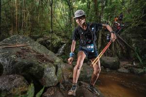 BIB: 
                            <button type="button" onclick="openModal(25189466)" class="btn btn-primary btn-sm float-right btn-popup" data-toggle="modal" data-target=".modal-high-quality">
                        <i class="fas fa-shopping-cart"></i> Add to Cart
                    </button>
                                            <button type="button" onclick="isThisMe(25189466, true)" class="btn btn-success btn-sm float-right btn-popup btn-isme hidden" data-toggle="tooltip" data-placement="bottom" title="นี่คือรูปของคุณใช่ไหม คลิกที่นี่เพื่อเอาเข้าอัลบั้ม">
                        <i class="fas fa-plus"></i> Add to album
                    </button>
                    <button type="button" onclick="isThisMe(25189466, false)" class="btn btn-warning btn-sm float-right btn-popup btn-isnotme hidden">
                        <i class="fas fa-ban"></i> Remove from album
                    </button>