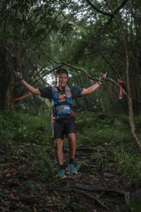 BIB: 
                            <button type="button" onclick="openModal(25190574)" class="btn btn-primary btn-sm float-right btn-popup" data-toggle="modal" data-target=".modal-high-quality">
                        <i class="fas fa-shopping-cart"></i> Add to Cart
                    </button>
                                            <button type="button" onclick="isThisMe(25190574, true)" class="btn btn-success btn-sm float-right btn-popup btn-isme hidden" data-toggle="tooltip" data-placement="bottom" title="นี่คือรูปของคุณใช่ไหม คลิกที่นี่เพื่อเอาเข้าอัลบั้ม">
                        <i class="fas fa-plus"></i> Add to album
                    </button>
                    <button type="button" onclick="isThisMe(25190574, false)" class="btn btn-warning btn-sm float-right btn-popup btn-isnotme hidden">
                        <i class="fas fa-ban"></i> Remove from album
                    </button>