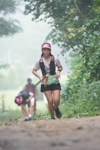 BIB: 
                            <button type="button" onclick="openModal(25187278)" class="btn btn-primary btn-sm float-right btn-popup" data-toggle="modal" data-target=".modal-high-quality">
                        <i class="fas fa-shopping-cart"></i> Add to Cart
                    </button>
                                            <button type="button" onclick="isThisMe(25187278, true)" class="btn btn-success btn-sm float-right btn-popup btn-isme hidden" data-toggle="tooltip" data-placement="bottom" title="นี่คือรูปของคุณใช่ไหม คลิกที่นี่เพื่อเอาเข้าอัลบั้ม">
                        <i class="fas fa-plus"></i> Add to album
                    </button>
                    <button type="button" onclick="isThisMe(25187278, false)" class="btn btn-warning btn-sm float-right btn-popup btn-isnotme hidden">
                        <i class="fas fa-ban"></i> Remove from album
                    </button>