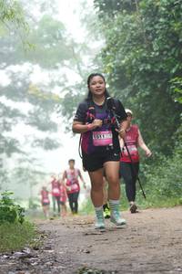 BIB: 
                            <button type="button" onclick="openModal(25186174)" class="btn btn-primary btn-sm float-right btn-popup" data-toggle="modal" data-target=".modal-high-quality">
                        <i class="fas fa-shopping-cart"></i> Add to Cart
                    </button>
                                            <button type="button" onclick="isThisMe(25186174, true)" class="btn btn-success btn-sm float-right btn-popup btn-isme hidden" data-toggle="tooltip" data-placement="bottom" title="นี่คือรูปของคุณใช่ไหม คลิกที่นี่เพื่อเอาเข้าอัลบั้ม">
                        <i class="fas fa-plus"></i> Add to album
                    </button>
                    <button type="button" onclick="isThisMe(25186174, false)" class="btn btn-warning btn-sm float-right btn-popup btn-isnotme hidden">
                        <i class="fas fa-ban"></i> Remove from album
                    </button>