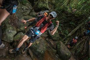 BIB: 
                            <button type="button" onclick="openModal(25189223)" class="btn btn-primary btn-sm float-right btn-popup" data-toggle="modal" data-target=".modal-high-quality">
                        <i class="fas fa-shopping-cart"></i> Add to Cart
                    </button>
                                            <button type="button" onclick="isThisMe(25189223, true)" class="btn btn-success btn-sm float-right btn-popup btn-isme hidden" data-toggle="tooltip" data-placement="bottom" title="นี่คือรูปของคุณใช่ไหม คลิกที่นี่เพื่อเอาเข้าอัลบั้ม">
                        <i class="fas fa-plus"></i> Add to album
                    </button>
                    <button type="button" onclick="isThisMe(25189223, false)" class="btn btn-warning btn-sm float-right btn-popup btn-isnotme hidden">
                        <i class="fas fa-ban"></i> Remove from album
                    </button>