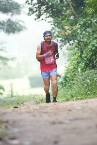 BIB: 
                            <button type="button" onclick="openModal(25185625)" class="btn btn-primary btn-sm float-right btn-popup" data-toggle="modal" data-target=".modal-high-quality">
                        <i class="fas fa-shopping-cart"></i> Add to Cart
                    </button>
                                            <button type="button" onclick="isThisMe(25185625, true)" class="btn btn-success btn-sm float-right btn-popup btn-isme hidden" data-toggle="tooltip" data-placement="bottom" title="นี่คือรูปของคุณใช่ไหม คลิกที่นี่เพื่อเอาเข้าอัลบั้ม">
                        <i class="fas fa-plus"></i> Add to album
                    </button>
                    <button type="button" onclick="isThisMe(25185625, false)" class="btn btn-warning btn-sm float-right btn-popup btn-isnotme hidden">
                        <i class="fas fa-ban"></i> Remove from album
                    </button>