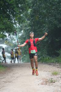 BIB: 
                            <button type="button" onclick="openModal(25187835)" class="btn btn-primary btn-sm float-right btn-popup" data-toggle="modal" data-target=".modal-high-quality">
                        <i class="fas fa-shopping-cart"></i> Add to Cart
                    </button>
                                            <button type="button" onclick="isThisMe(25187835, true)" class="btn btn-success btn-sm float-right btn-popup btn-isme hidden" data-toggle="tooltip" data-placement="bottom" title="นี่คือรูปของคุณใช่ไหม คลิกที่นี่เพื่อเอาเข้าอัลบั้ม">
                        <i class="fas fa-plus"></i> Add to album
                    </button>
                    <button type="button" onclick="isThisMe(25187835, false)" class="btn btn-warning btn-sm float-right btn-popup btn-isnotme hidden">
                        <i class="fas fa-ban"></i> Remove from album
                    </button>