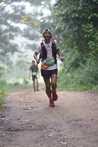 BIB: 
                            <button type="button" onclick="openModal(25187407)" class="btn btn-primary btn-sm float-right btn-popup" data-toggle="modal" data-target=".modal-high-quality">
                        <i class="fas fa-shopping-cart"></i> Add to Cart
                    </button>
                                            <button type="button" onclick="isThisMe(25187407, true)" class="btn btn-success btn-sm float-right btn-popup btn-isme hidden" data-toggle="tooltip" data-placement="bottom" title="นี่คือรูปของคุณใช่ไหม คลิกที่นี่เพื่อเอาเข้าอัลบั้ม">
                        <i class="fas fa-plus"></i> Add to album
                    </button>
                    <button type="button" onclick="isThisMe(25187407, false)" class="btn btn-warning btn-sm float-right btn-popup btn-isnotme hidden">
                        <i class="fas fa-ban"></i> Remove from album
                    </button>