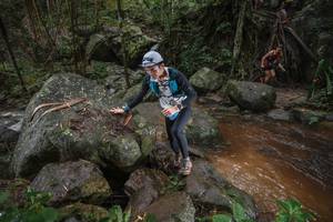 BIB: 
                            <button type="button" onclick="openModal(25188376)" class="btn btn-primary btn-sm float-right btn-popup" data-toggle="modal" data-target=".modal-high-quality">
                        <i class="fas fa-shopping-cart"></i> Add to Cart
                    </button>
                                            <button type="button" onclick="isThisMe(25188376, true)" class="btn btn-success btn-sm float-right btn-popup btn-isme hidden" data-toggle="tooltip" data-placement="bottom" title="นี่คือรูปของคุณใช่ไหม คลิกที่นี่เพื่อเอาเข้าอัลบั้ม">
                        <i class="fas fa-plus"></i> Add to album
                    </button>
                    <button type="button" onclick="isThisMe(25188376, false)" class="btn btn-warning btn-sm float-right btn-popup btn-isnotme hidden">
                        <i class="fas fa-ban"></i> Remove from album
                    </button>